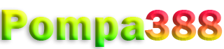 POMPA388